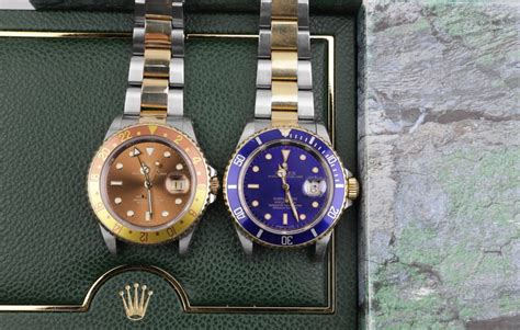 does polishing a rolex devalue it|polishing a rolex worth it.